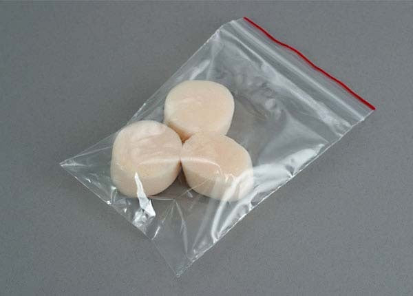 Traxxas Air Filter Inserts (3) TRA5261