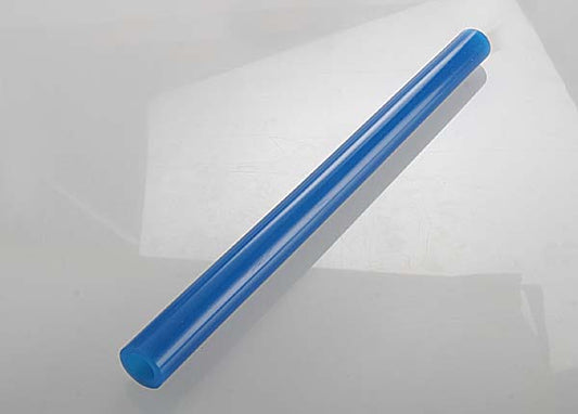 Traxxas Blue Silicone Exhaust Tube TRA3551A