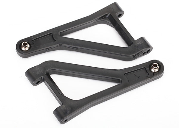 Traxxas Upper Suspension Arms (L&R) TRA8531
