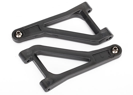 Traxxas Upper Suspension Arms (L&R) TRA8531