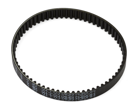 Mugen Seiki Mrx 8mm Rear Drive Belt MUGH0240A