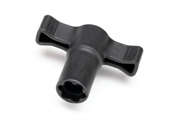 Traxxas 17mm Wheel Wrench TRA5480X