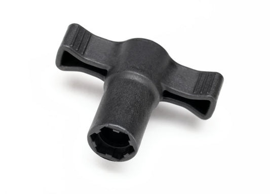 Traxxas 17mm Wheel Wrench TRA5480X