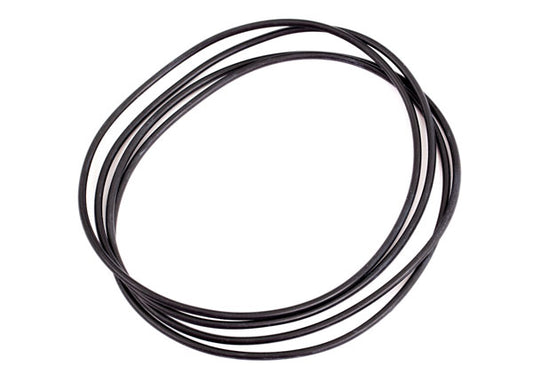 Traxxas Rubber Tie-down Bands (4) TRA8844