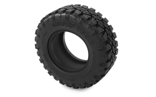 RC4WD Goodyear Wrangler Duratrac 1.9" Scale Tires RC4ZT0150
