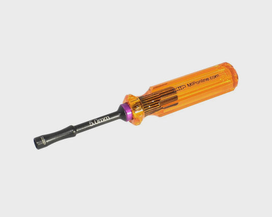 MIP Gen 2 Speed Tip Nut Driver (5mm) MIP9802S