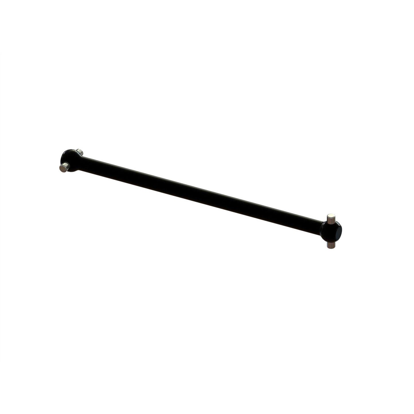 ARRMA Dogbone, 102mm This Tough 102mm Dogbone ARA310941