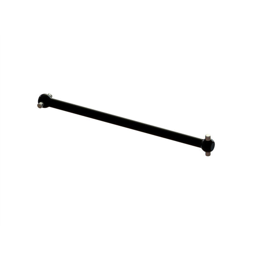 ARRMA Dogbone, 102mm This Tough 102mm Dogbone ARA310941