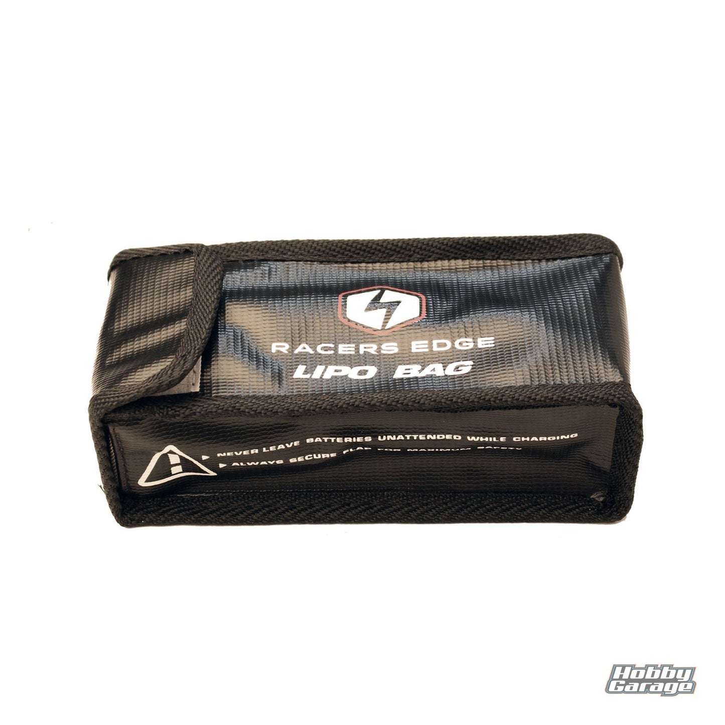 Racers Edge Lipo Safety Bag (up to 6S) RCE2100
