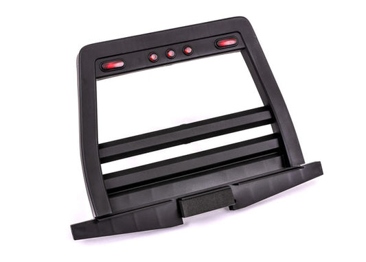 Traxxas Flatbed Roll Bar TRA8853