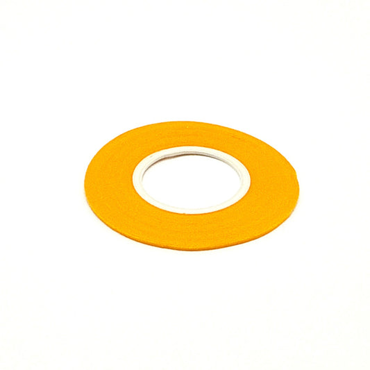 Spaz Stix 1mm X 18m Masking Tape SZXMT01