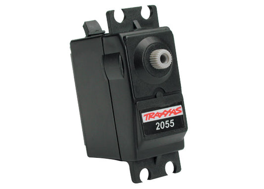 Traxxas Standard Servo TRA2055