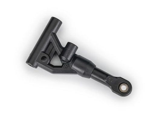 Traxxas Lower Front Suspension Arm TRA10534