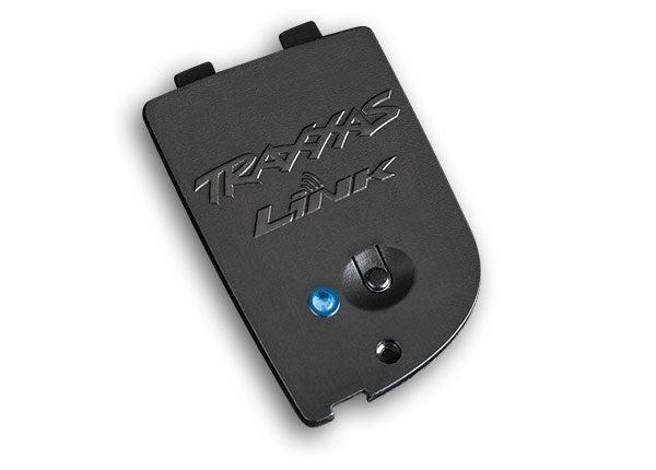 Traxxas Link Wireless Bluetooth Module TRA6511
