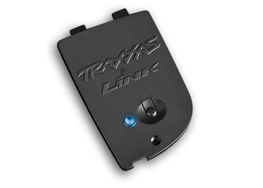 Traxxas Link Wireless Bluetooth Module TRA6511
