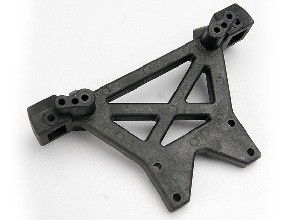 Traxxas Shock Tower TRA4917R