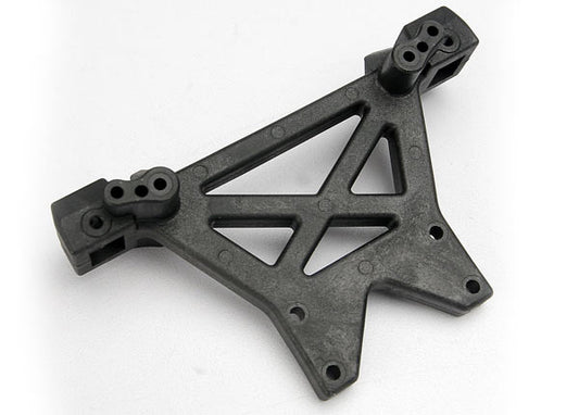Traxxas Shock Tower TRA4917R