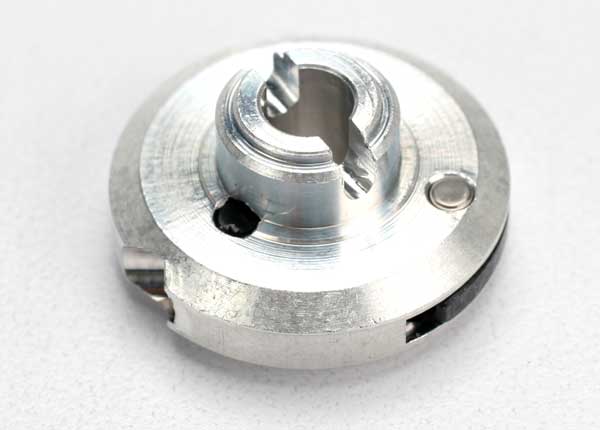 Traxxas Primary Clutch Assembly TRA5590