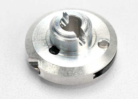 Traxxas Primary Clutch Assembly TRA5590