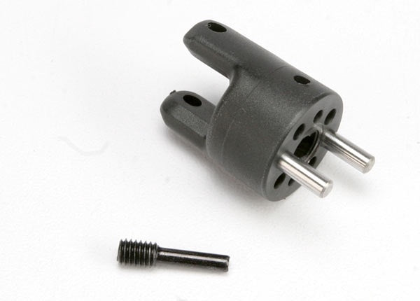 Traxxas Brake Yoke TRA5457