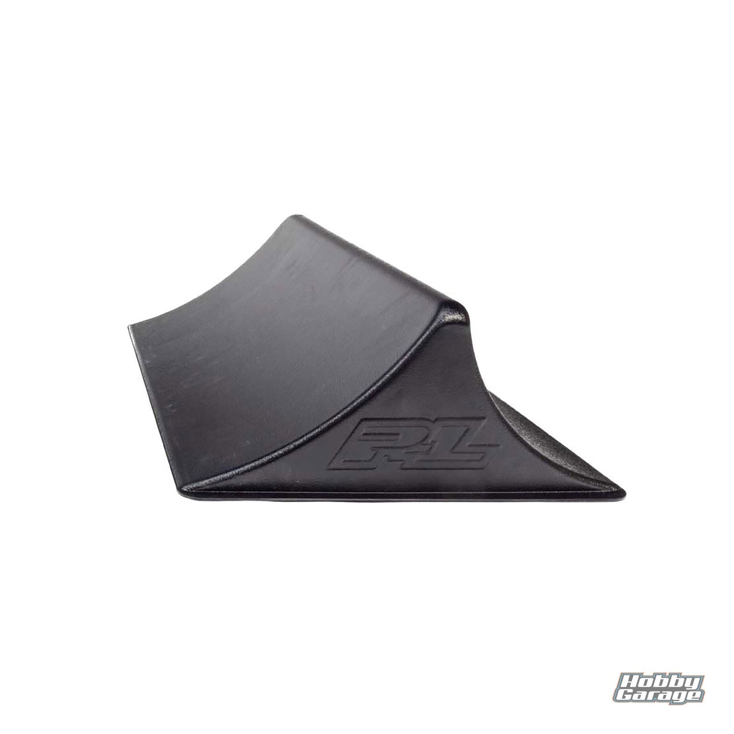 Pro-Line High Kicker Ramp PRO652300