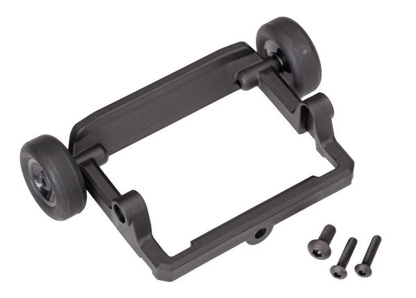 Traxxas Wheelie Bar TRA6776