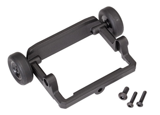 Traxxas Wheelie Bar TRA6776