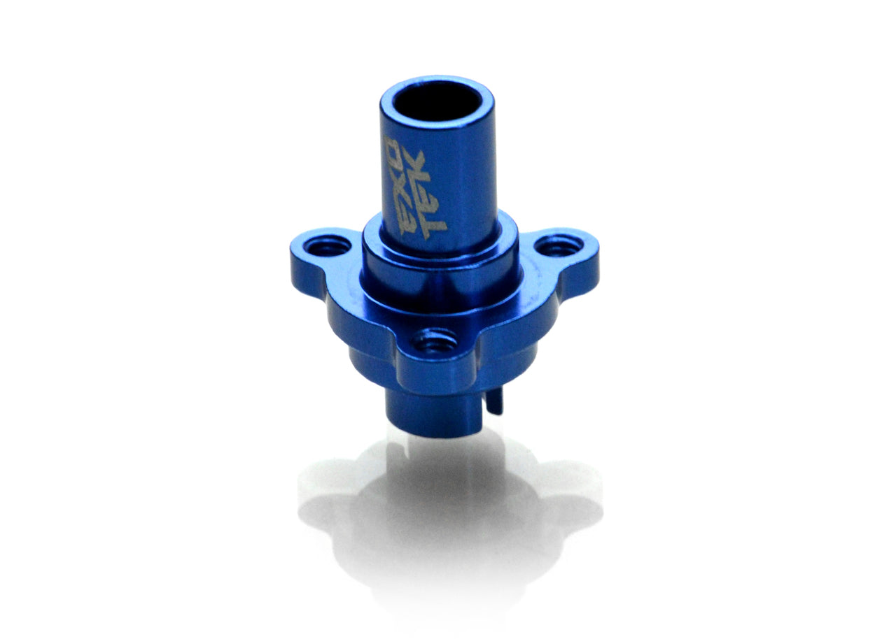 Exotek 2WD Slash Eliminator Pro Spur Mount, for Kimbrough Spur Gear EXO1940