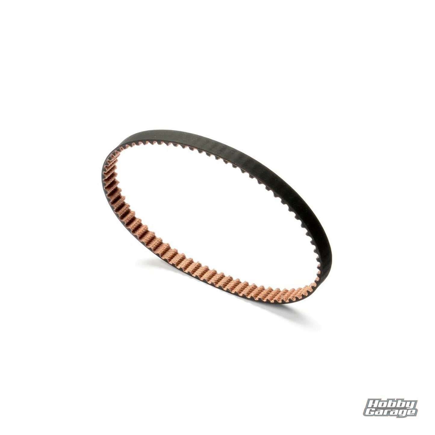 XRAY Low Friction Kevlar Drive Belt Front 6.0 X 207 Mm XRA345433