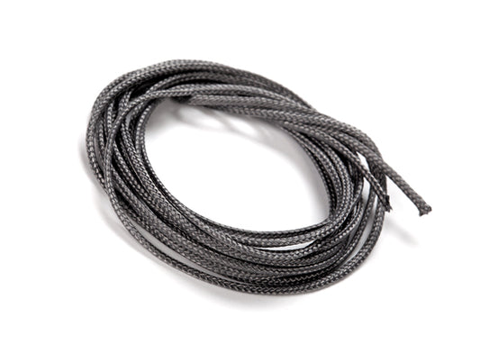 Traxxas Gray Winch Line TRA8864