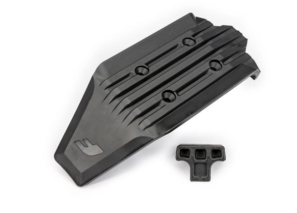 Traxxas Funco Pro Scale Replica Front Skid Plate TRA10937