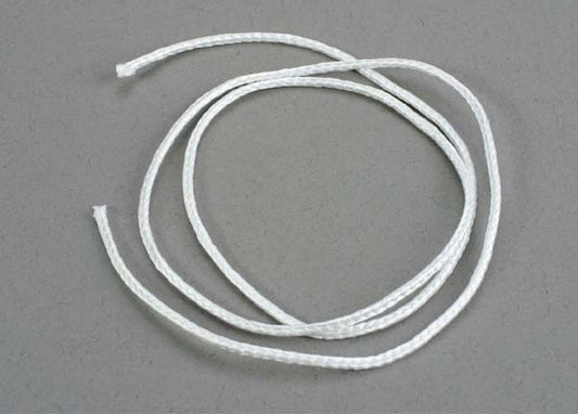 Traxxas Starter Pull String TRA3277