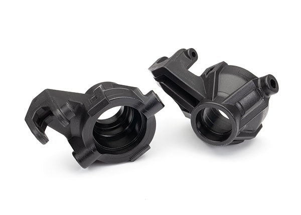 Traxxas Steering Blocks TRA8937