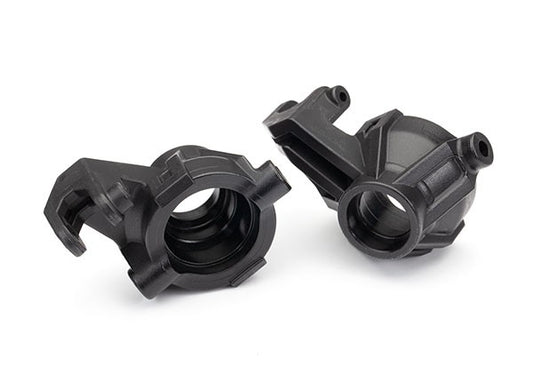 Traxxas Steering Blocks TRA8937
