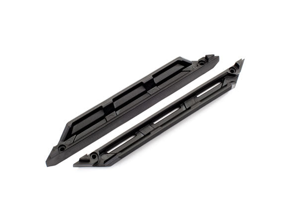 Traxxas Chassis Nerf Bars (2) TRA8923