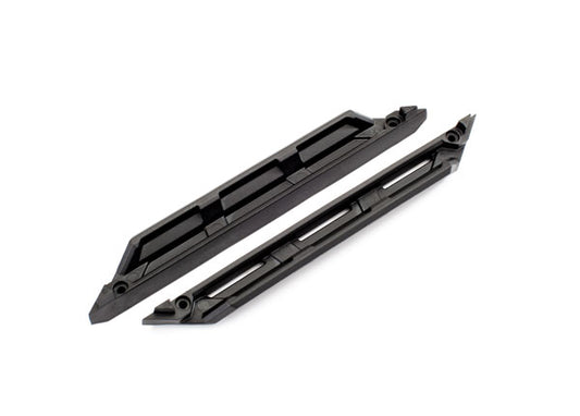 Traxxas Chassis Nerf Bars (2) TRA8923