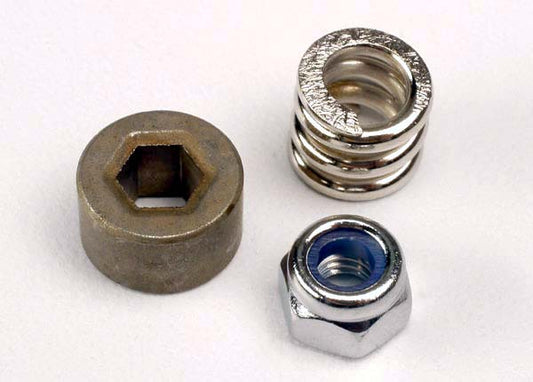 Traxxas Slipper Clutch Tension Spring TRA1994