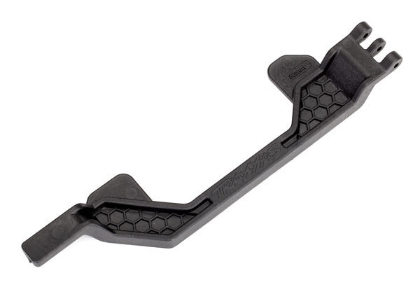Traxxas Battery Hold-down TRA6725