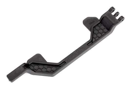Traxxas Battery Hold-down TRA6725