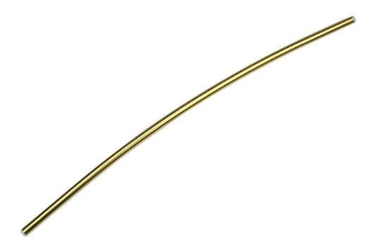 Traxxas Stuffing Tube TRA5777