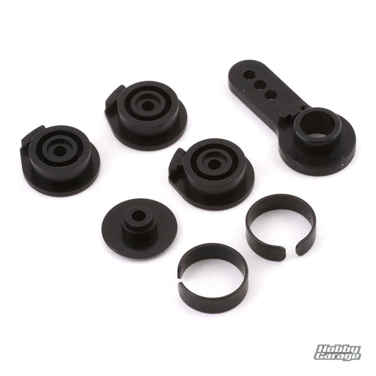 CEN F450 Servo Saver Set CEGCQ0417