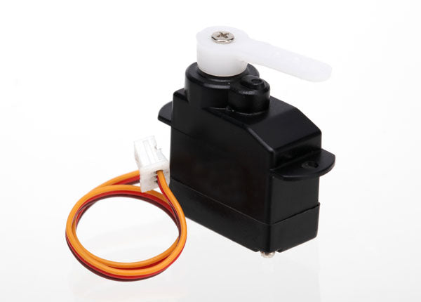 Traxxas Digital Nano Servo TRA6348