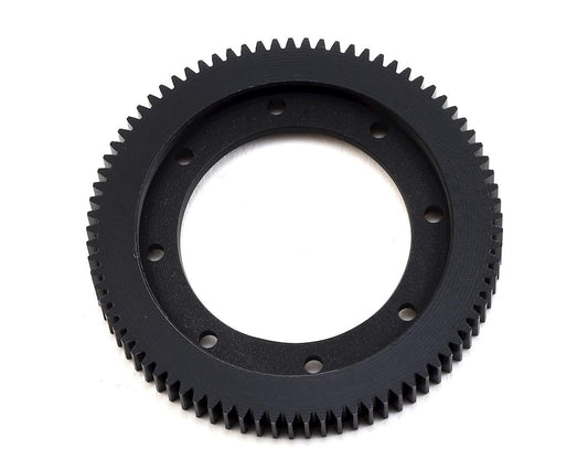 Exotek EB410 48P Machined Spur Gear (81T) EXO1811