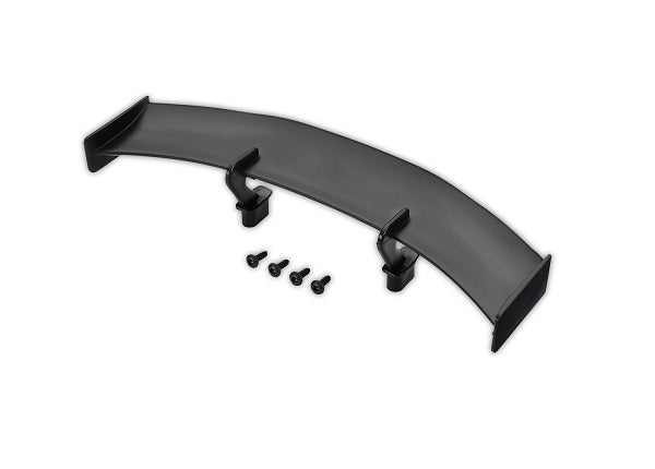 Traxxas 4-tec 3.0 Toyota Supra GT4 Rear Wing TRA9342