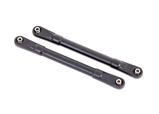 Traxxas 117mm Front Camber Links & Hollow Balls (2) TRA9547