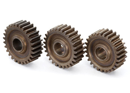 Traxxas Transfer Case Gears TRA8285