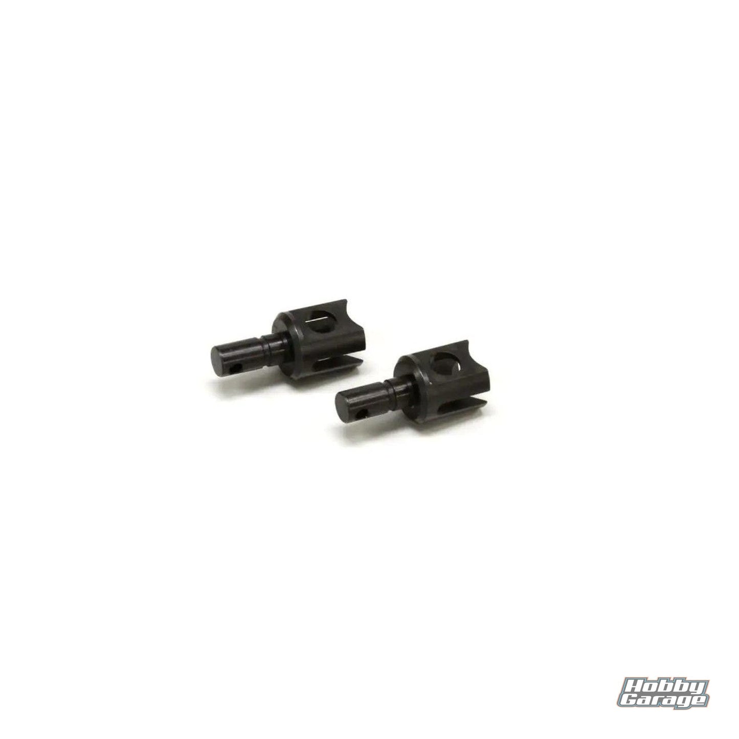 Kyosho MP10 Differential Outdrive Shafts (2) KYOIF412B