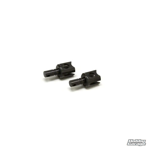 Kyosho MP10 Differential Outdrive Shafts (2) KYOIF412B