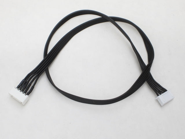 TQ Wire 4S Balance Extension (Xh Plug) (600mm) TQW2206