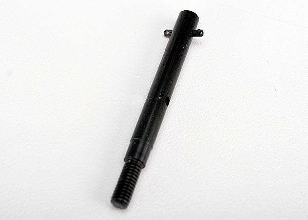 Traxxas Transmission Input Shaft TRA3793